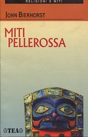 Miti Pellerossa