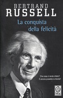 La Conquista della Felicità