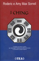 I Ching