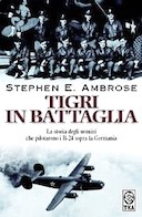 Tigri in Battaglia