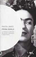 Frida Kahlo