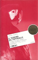 Il Teorema del Pappagallo – Romanzo