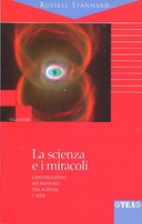 La Scienza e i Miracoli