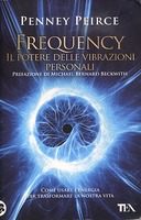 Frequency, Peirce Penney