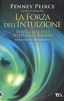 La Forza dell’Intuizione