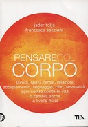 Pensare col Corpo