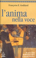 L’Anima nella Voce