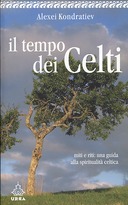 Il Tempo dei Celti