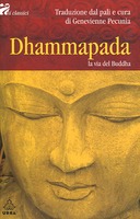 Dhammapada