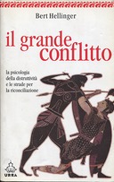 Il Grande Conflitto