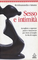 Sesso e Intimità