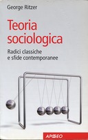 Teoria Sociologica