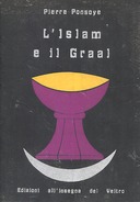 L’Islam e il Graal