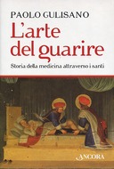 L’Arte del Guarire