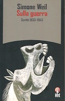 Sulla Guerra – Scritti 1933 – 1943