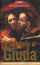 Il Vangelo di Giuda