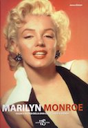 Marilyn Monroe – Tesori e Ricordi della Diva che Incantò il Mondo