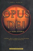 Opus Dei