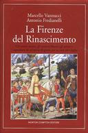 La Firenze del Rinascimento