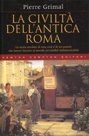 La Civiltà dell’Antica Roma