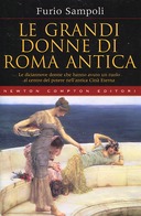 Le Grandi Donne di Roma Antica