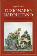 Dizionario Napoletano