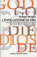 L’Evoluzione di Dio