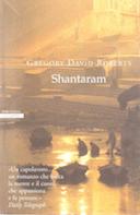 Shantaram