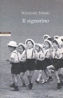 Il Signorino