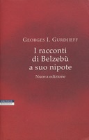 I Racconti di Belzebù a suo Nipote