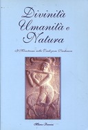 Divinità Umanità e Natura