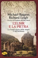 L’Elisir e la Pietra