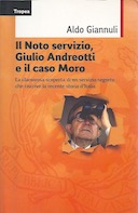 Il Noto Servizio, Giulio Andreotti e il Caso Moro