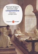 L’Inquisizione