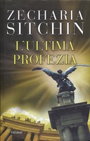 L’Ultima Profezia