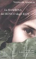 La Bambina del Bosco degli Elfi