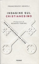 Indagine sul Cristianesimo