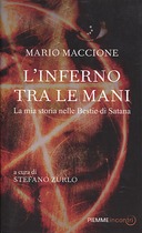 L’Inferno tra le Mani