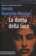 La Donna della Luce