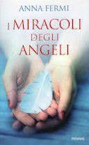 I Miracoli degli Angeli