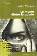 La Mente Dietro le Quinte – Cinema, Teatro e Sviluppo Esistenziale