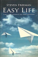 Easy Life – I Dieci Comandamenti del Terzo Millennio