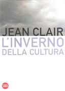 L’Inverno della Cultura