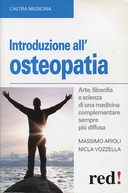 Introduzione all’Osteopatia