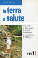 La Terra è Salute