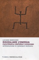 Risvegliare l’Energia