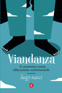 Viandanza