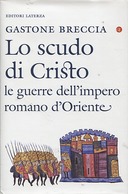 Lo Scudo di Cristo