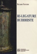 Ri-Legature Buddhiste