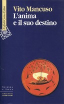 L’Anima e il Suo Destino